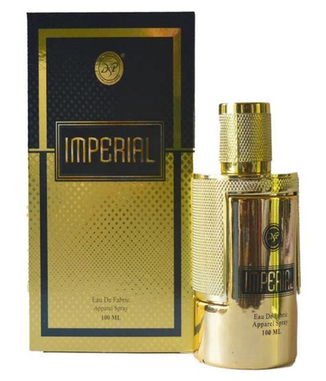 imperial perfume price.